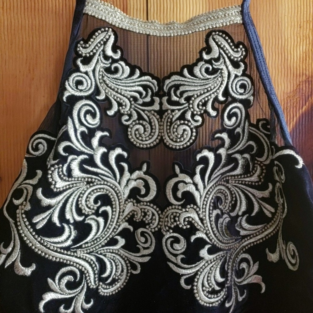 Gottex VELVET Swim Suit